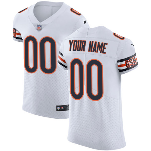 nfl vapor untouchable elite jersey