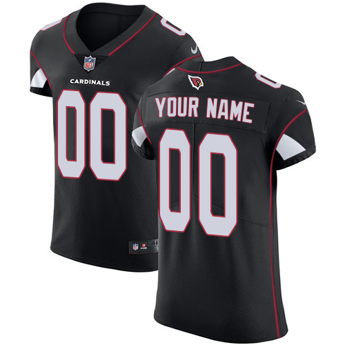 nfl jersey vapor untouchable