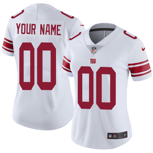 where to buy nfl jerseys in columbia sc ncr cheap | Youth NFL Elite ...