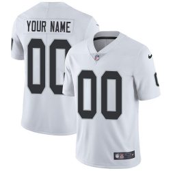 custom nfl jersey