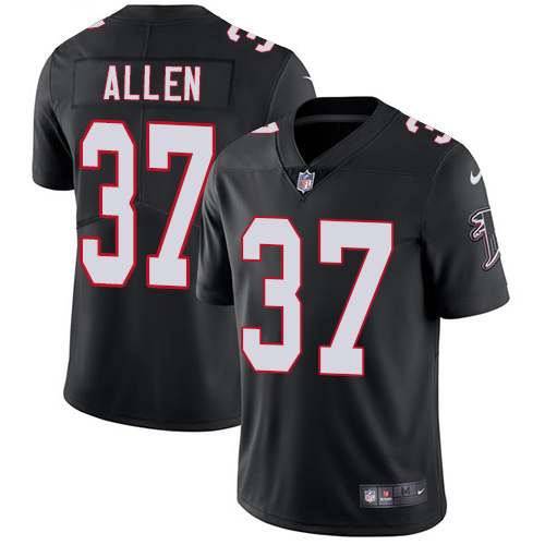 49ers super bowl jerseys elitebet cheap | Youth NFL Elite Jerseys Cheap ...