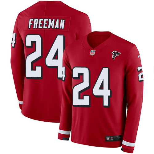 nfl wholesale jersey store discount code | Youth NFL Elite Jerseys ...