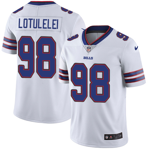 patriots super bowl xlix jerseys mikes nutrition cheap | Youth NFL ...