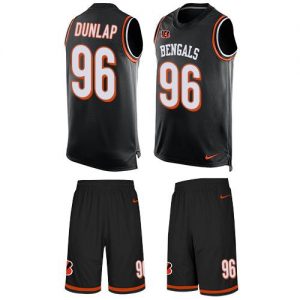 99.color Rush Jerseys Jacksonville Best Sale -   1692575186