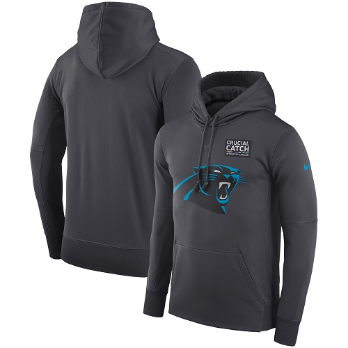 nfl jersey panthers font